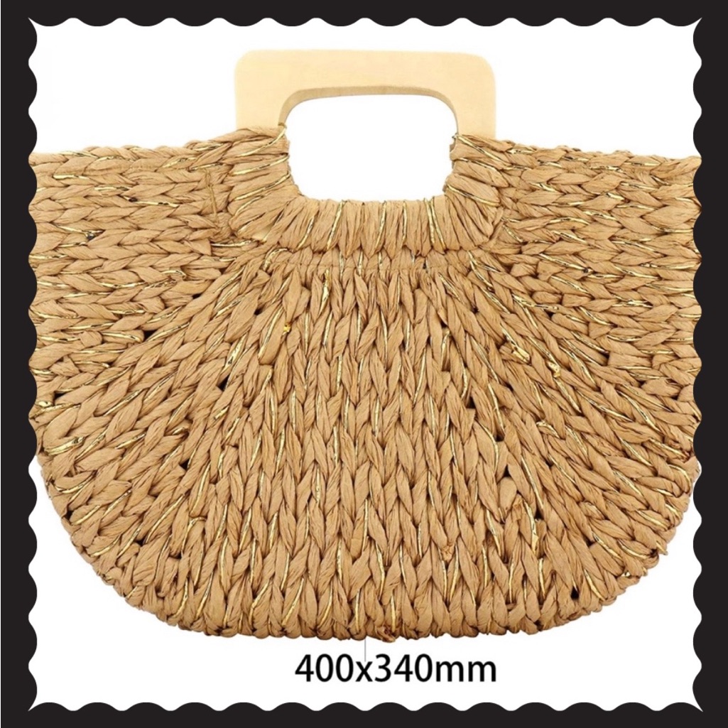 {Tote}